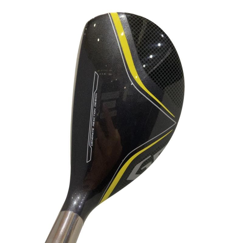 sntqrs`fd@w|ts@fqiQOPSj@tS