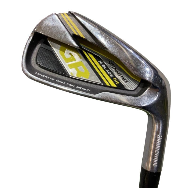 sntqrs`fd@w|ak`cd@fqiQOPSj@Uri{FU{Zbgj