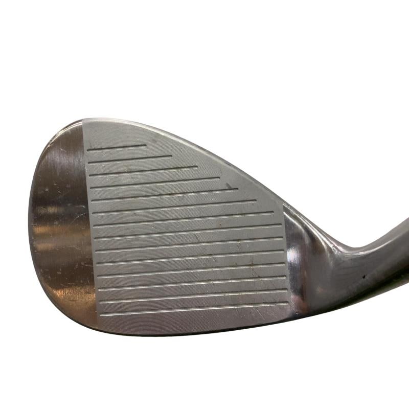 sntqrs`fd@w|vdcfd@enqfdc@l@TU°^PS°