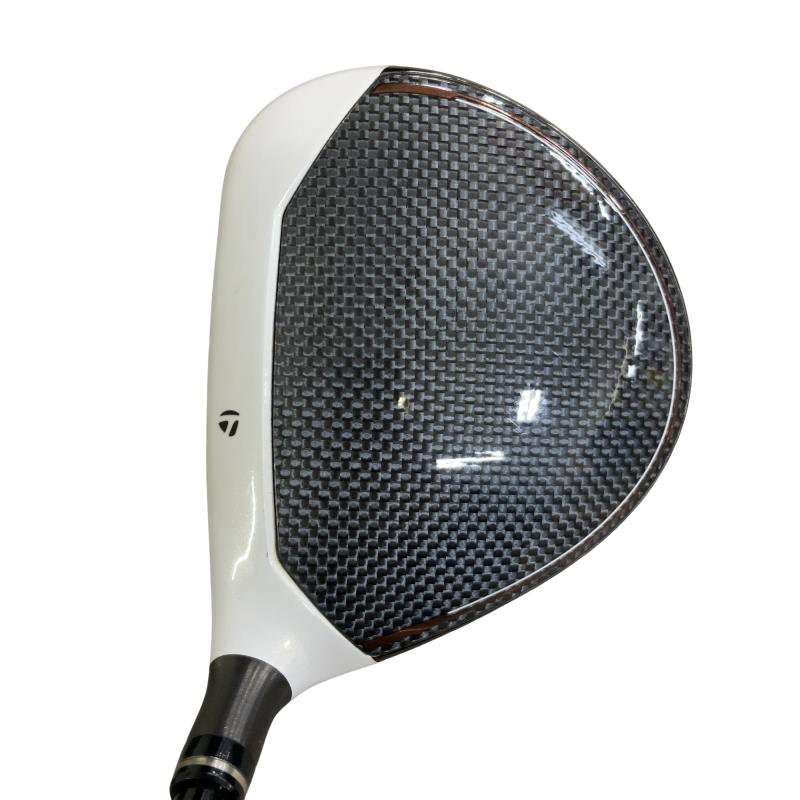 �r�h�l�@�f�k�n�h�q�d�@�R�v