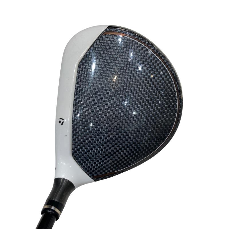 �r�h�l�@�f�k�n�h�q�d�@�T�v