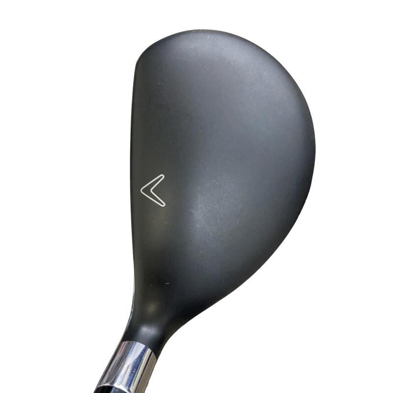 �q�n�f�t�d�@�r�s�@�l�`�w�@�e�`�r�s�@�t�T