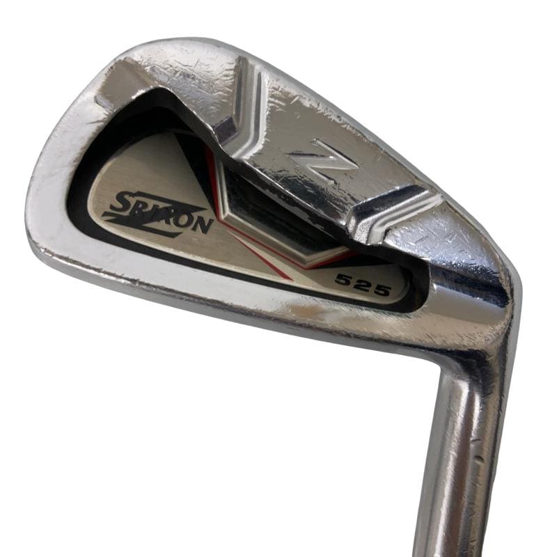 rqhwnm@yTQT@@Uri{FU{Zbgj