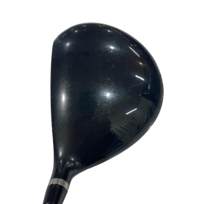 �q�l�w�i�Q�O�P�U�j�@�T�v