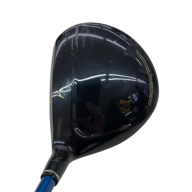 �w�w�h�n�i�Q�O�Q�S�j�@�V�v