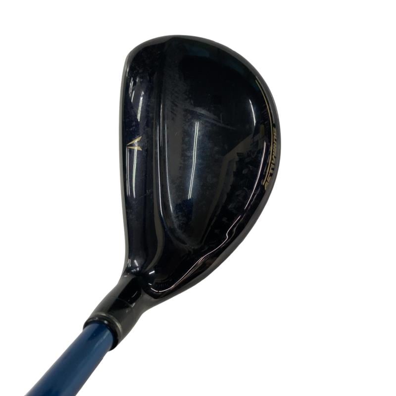 �w�w�h�n�i�Q�O�Q�S�j�@�g�S