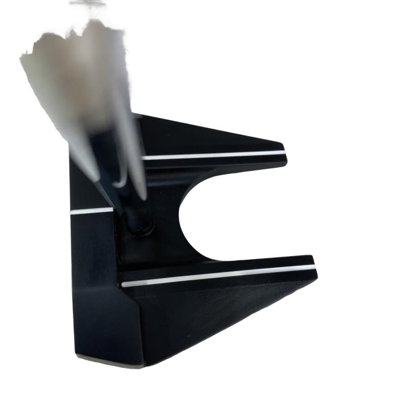 �`���|�n�m�d�@�r�p�t�`�q�d�@�Q�@�r�p�t�`�q�d�@���V�@�b�q�t�h�r�d�q�@�R�W�C���`