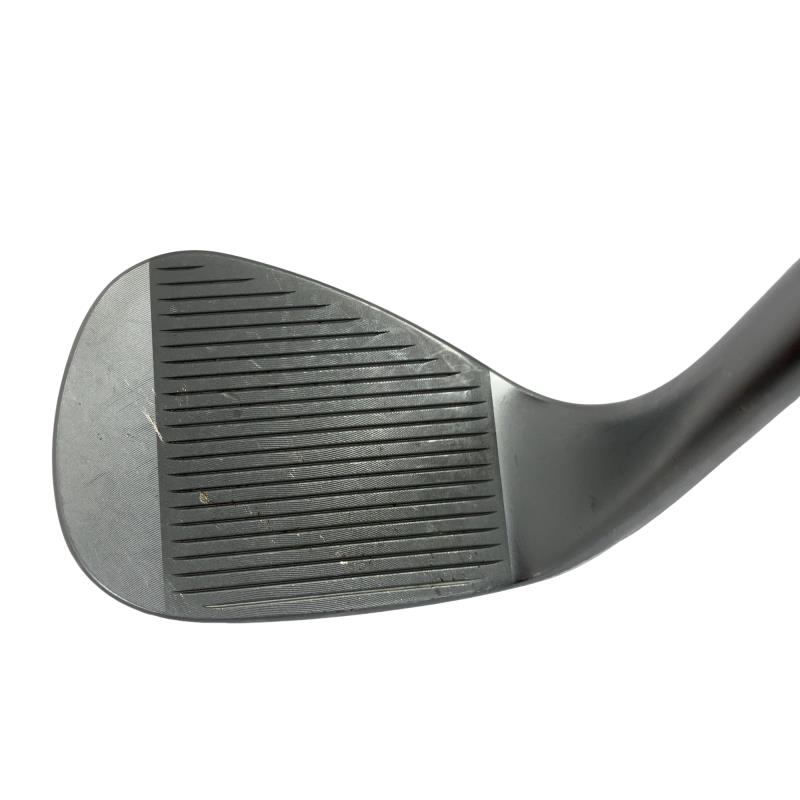 �o�h�m�f�@���P�T�X�@�T�U°�^�P�Q°�@�r