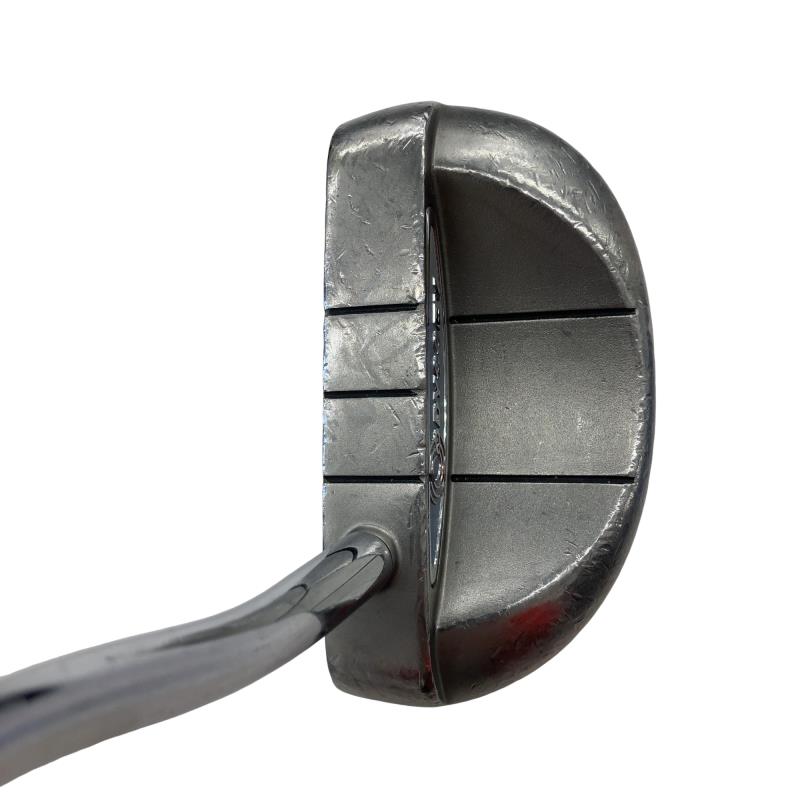 �v�g�h�s�d�@�g�n�s�@�w�f�@�q�n�r�r�h�d�@�R�R�C���`