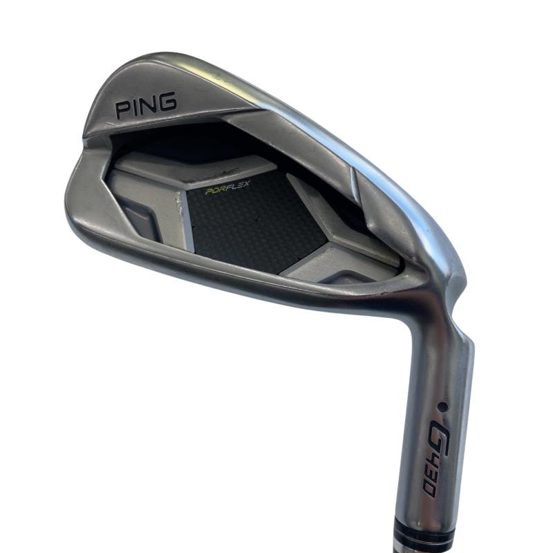 �f�S�R�O�@�@�U�r�i���{���F�T�{�Z�b�g�j