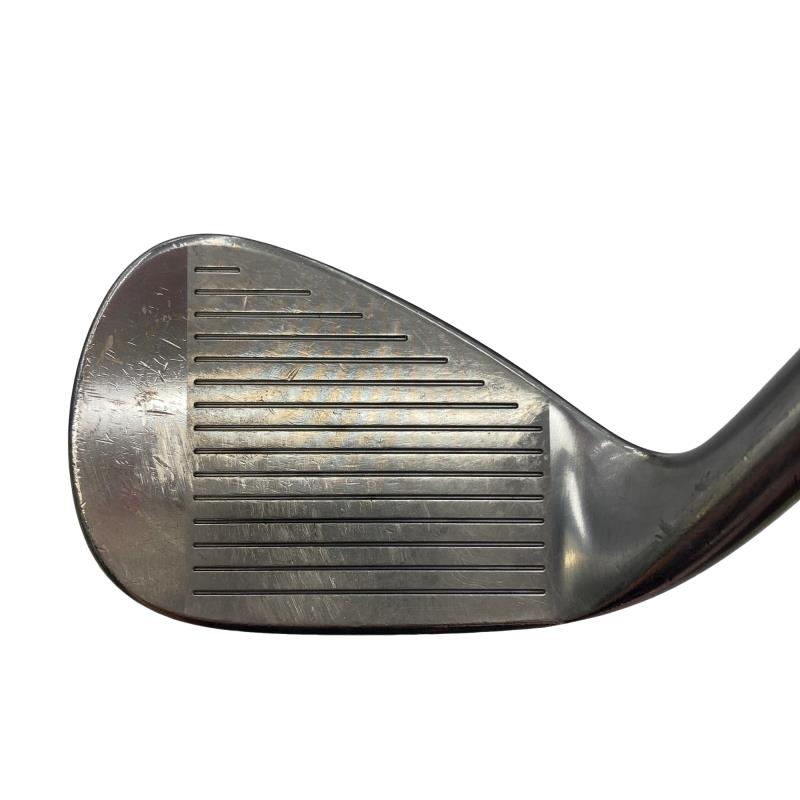 �c�i�|�T�@���C�g�u���b�N�@�S�S°