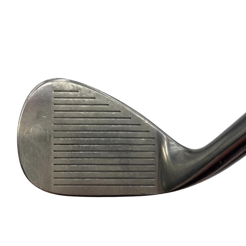 �c�i�|�T�@���C�g�u���b�N�@�T�O°