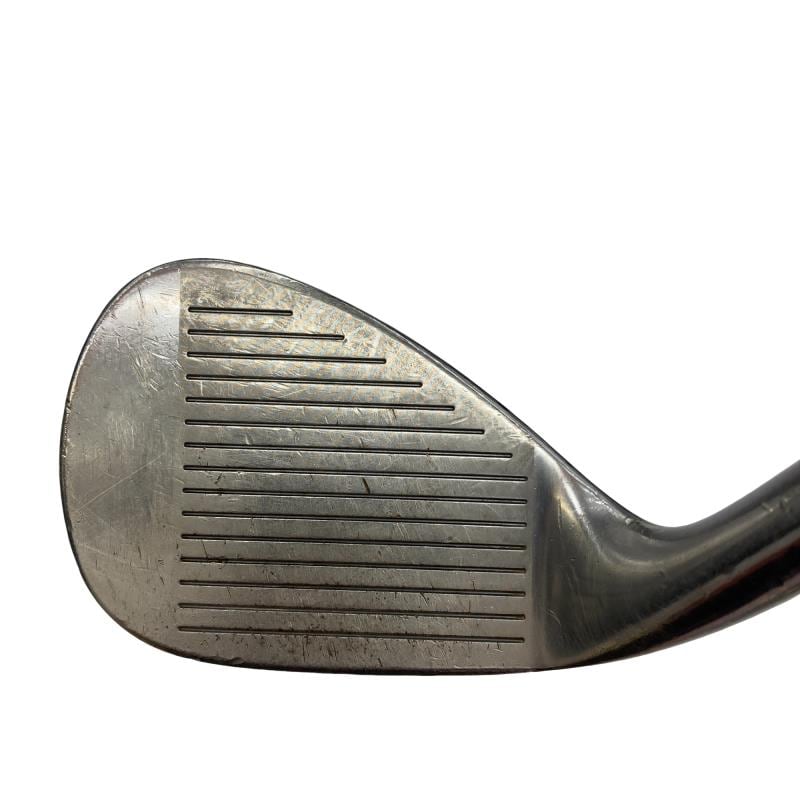 �c�i�|�T�@���C�g�u���b�N�@�T�S°