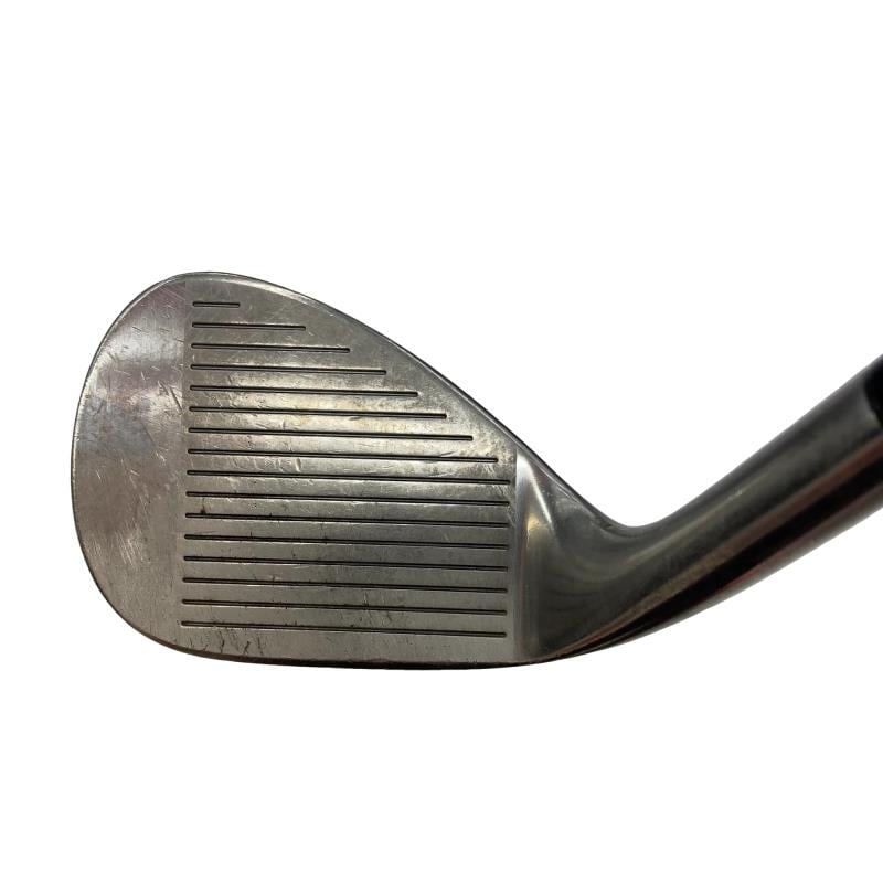 �c�i�|�T�@���C�g�u���b�N�@�T�W°