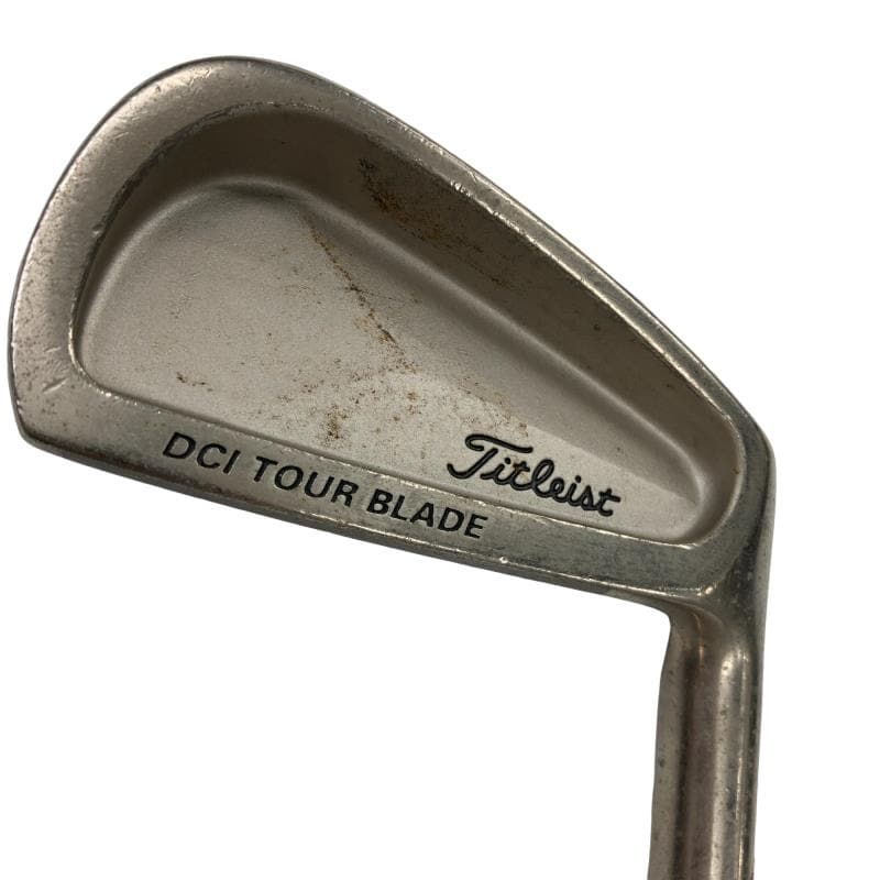 cbh@sntq@ak`cd@POri{FV{Zbgj