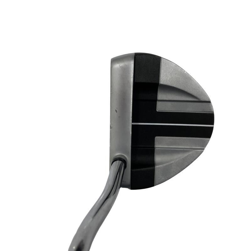 vnqjr@udqr`@u|khmd@RSC`