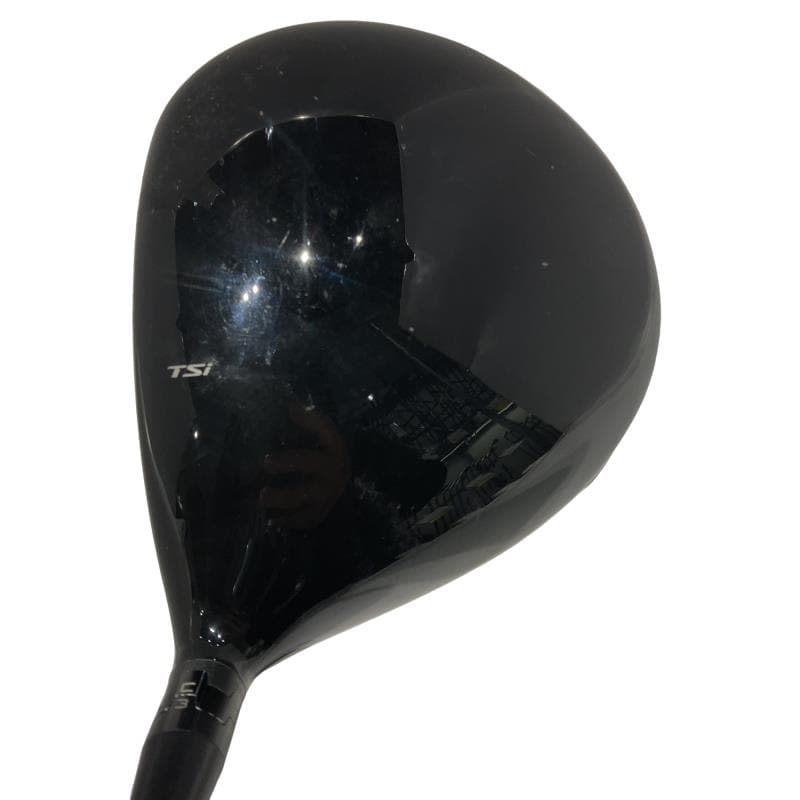 �s�r���R�@�P�O°