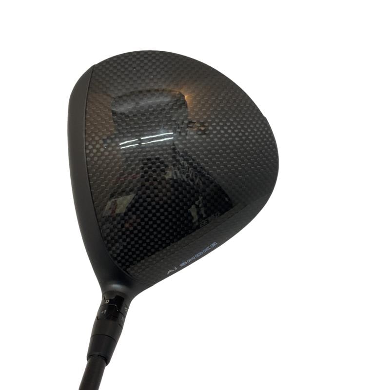 �o�`�q�`�c�x�l�@�`���@�r�l�n�j�d�@�������@�@�X°