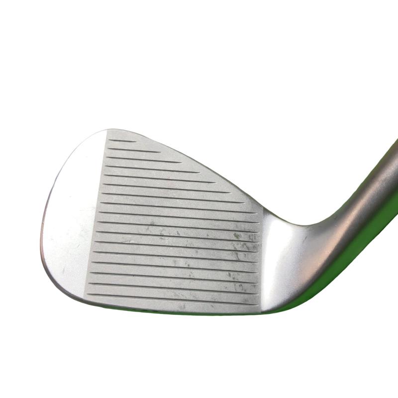 ohmf@PTX@SW°^PQ°@r