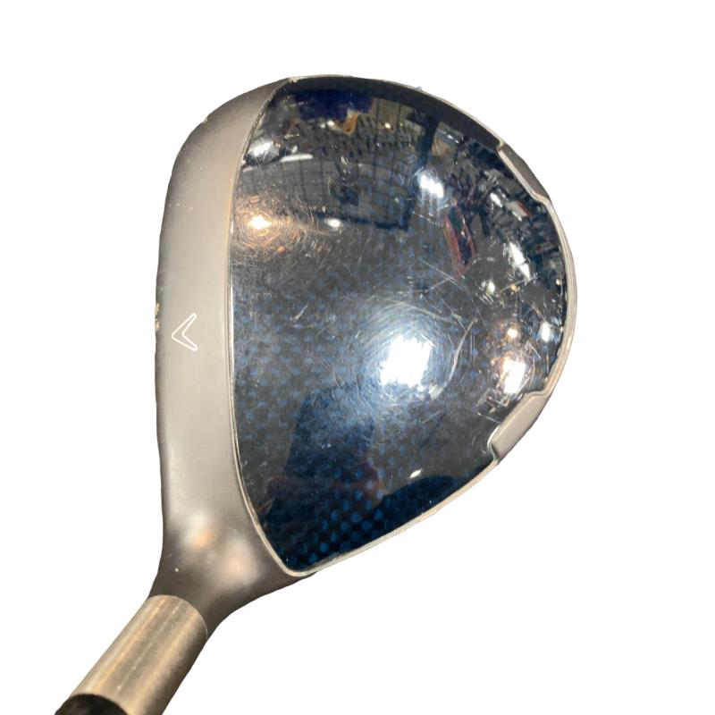 �o�`�q�`�c�x�l�@�@�T�v