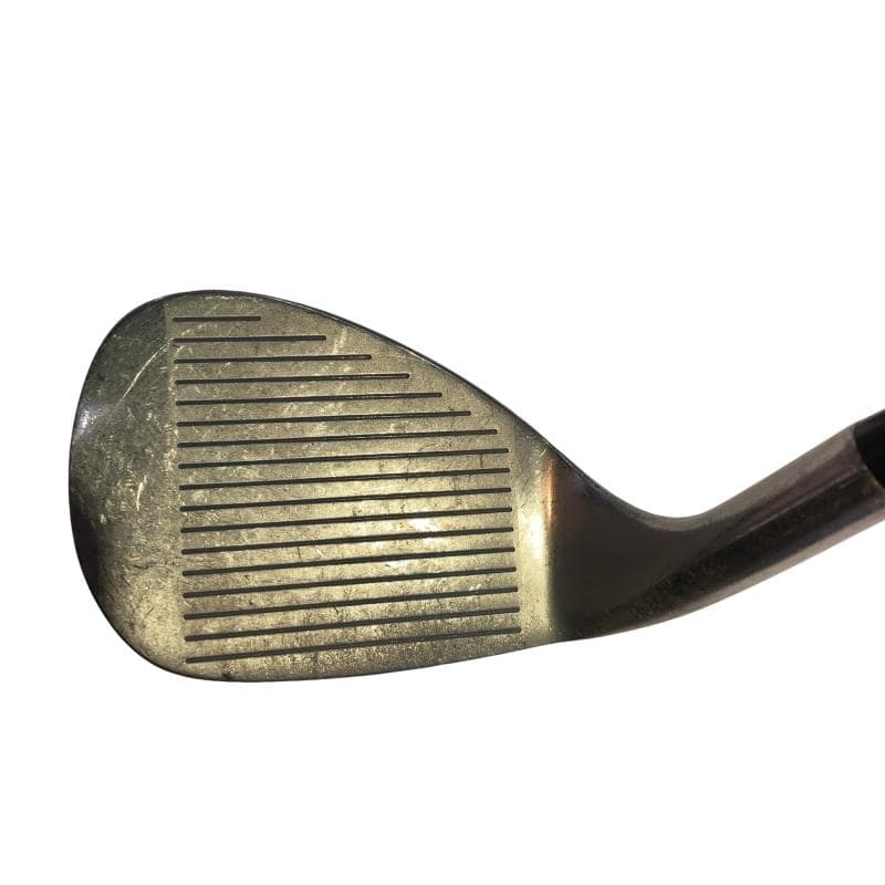 �c�d�q�t�m�c�`�@�u�h�h�@�U�S°