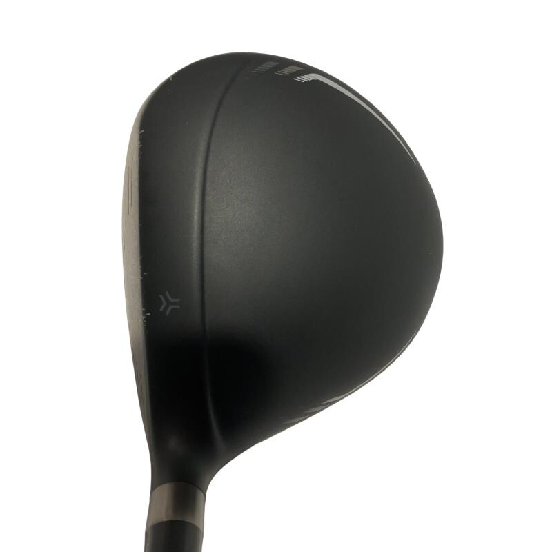 �r�q�h�w�n�m�@�y�w�@�l���@�h�h�@�T�v