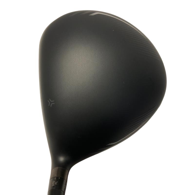 rqhwnm@ywT@l@hh@PODT°