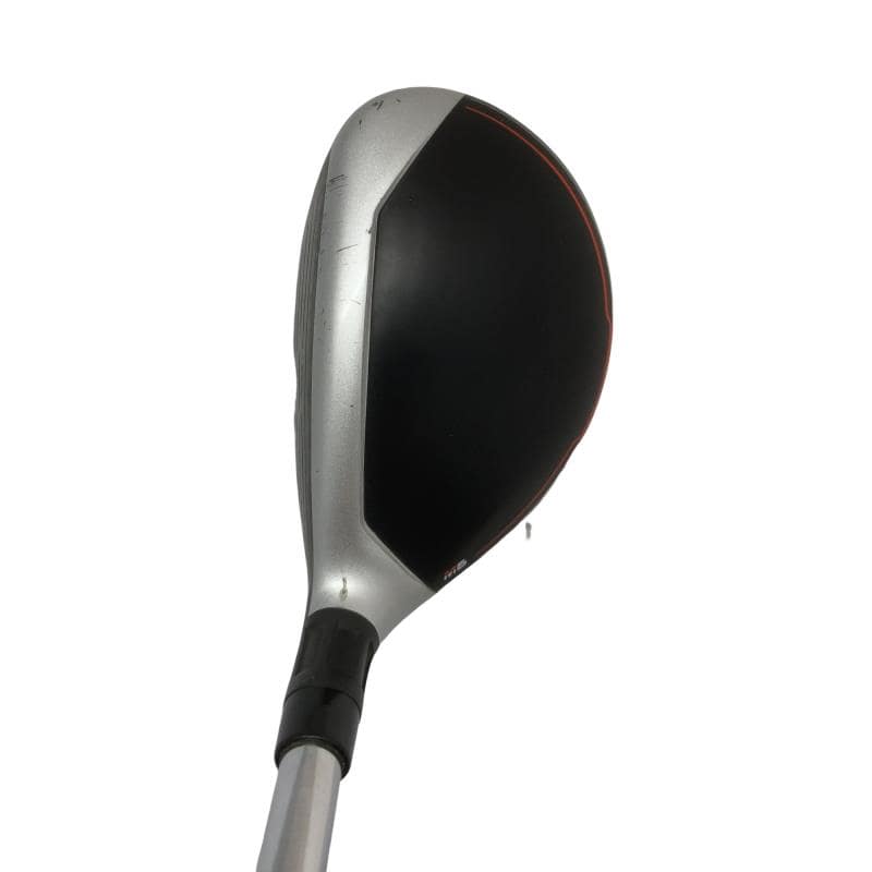 �l�U�@�t�R