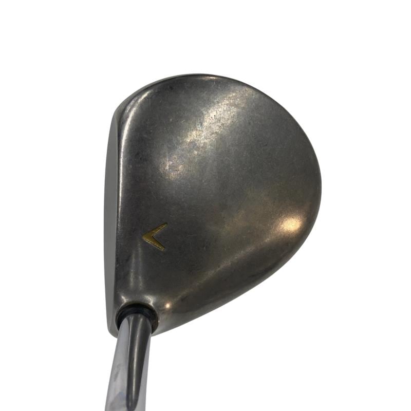 ahf@adqsg`@otssdq@v`q@ahqc