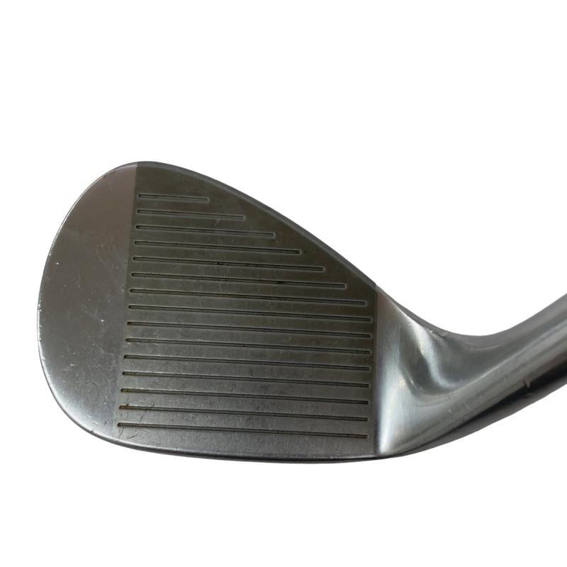 �a�q�h�c�f�d�r�s�n�m�d�@�a�h�s�h�m�f�@�r�o�h�m�@�T�W°�^�O�W°�l