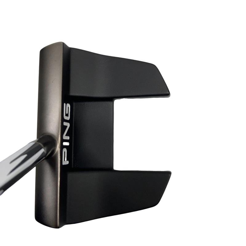 r@oqhld@sxmd@biQOQTj@RSC`irr@sntq@QDOj