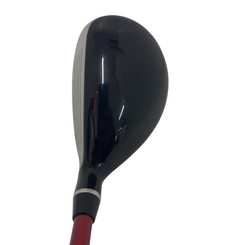 �q�l�w�@�u�c�@�t�T