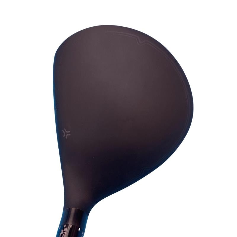 �r�q�h�w�n�m�@�y�w���@�T�v