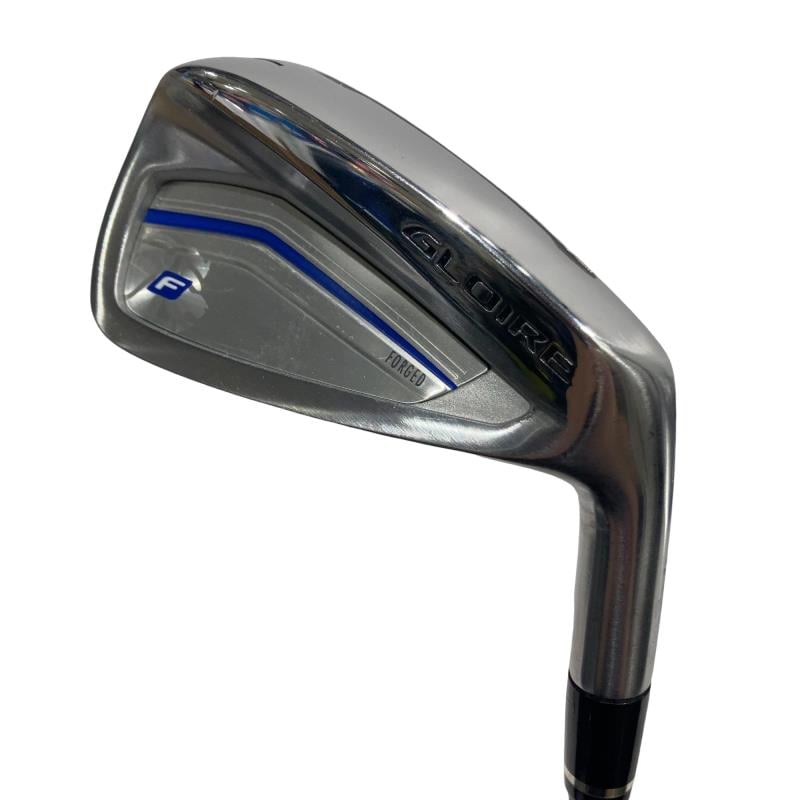 fknhqd@enqfdc@Uri{FT{Zbgj