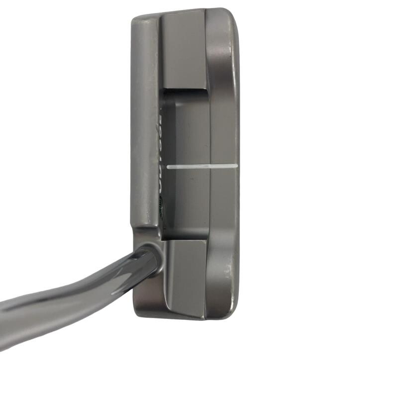 �s�n�t�k�n�m�@�c�d�r�h�f�m�@�b�g�h�b�`�f�n�i�Q�O�Q�O�j�@�R�S�C���`