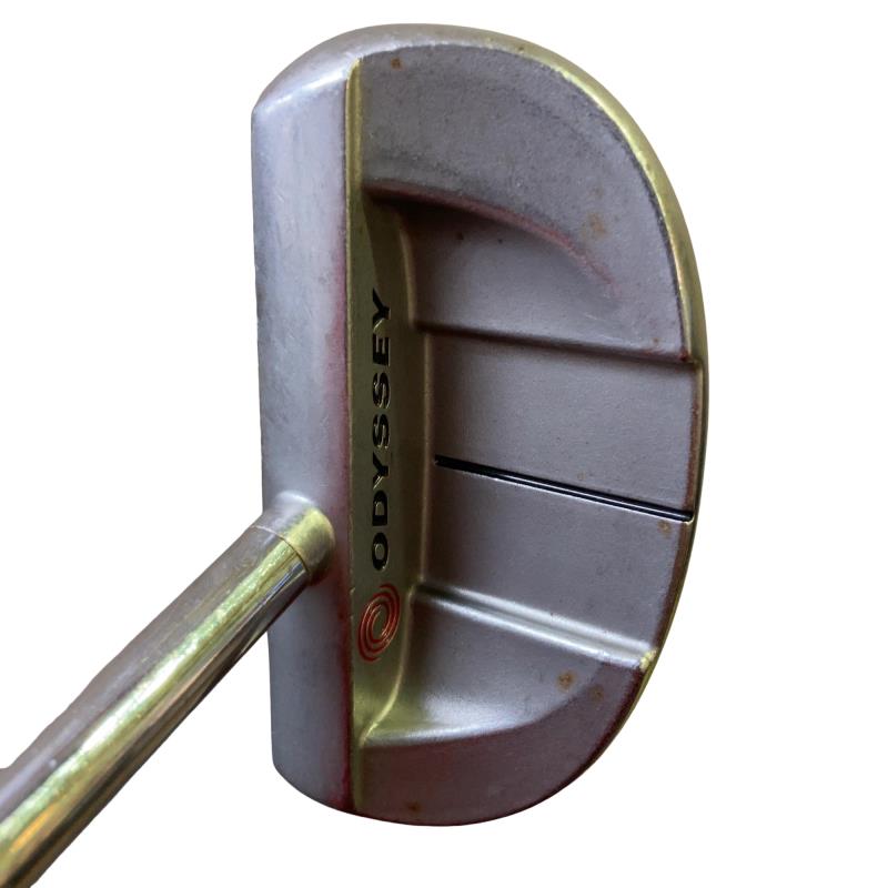 �c�t�`�k�@�e�n�q�b�d�@�b���������������@�V�V�O�@�R�S�C���`