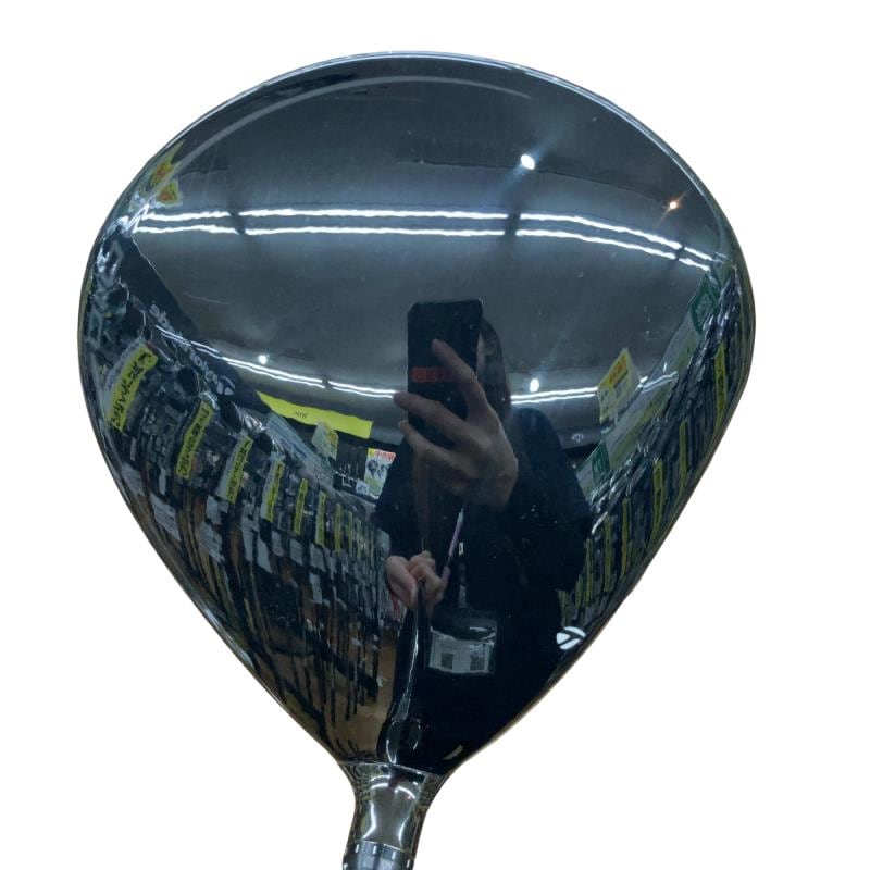 �p���P�O�@�P�O�D�T°�@���t�e�B