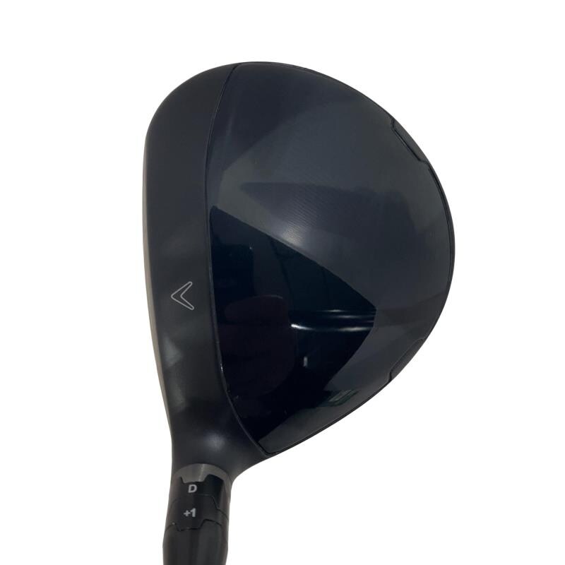 �o�`�q�`�c�x�l�@�@�R�g�k