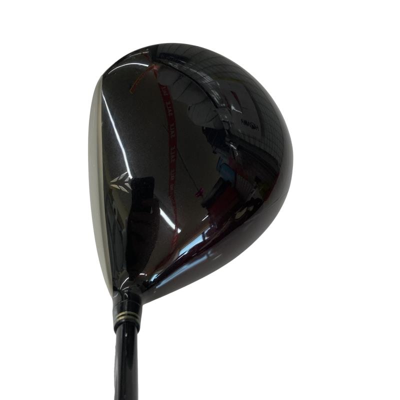 wwhniQOPUj@PODT°ibhj