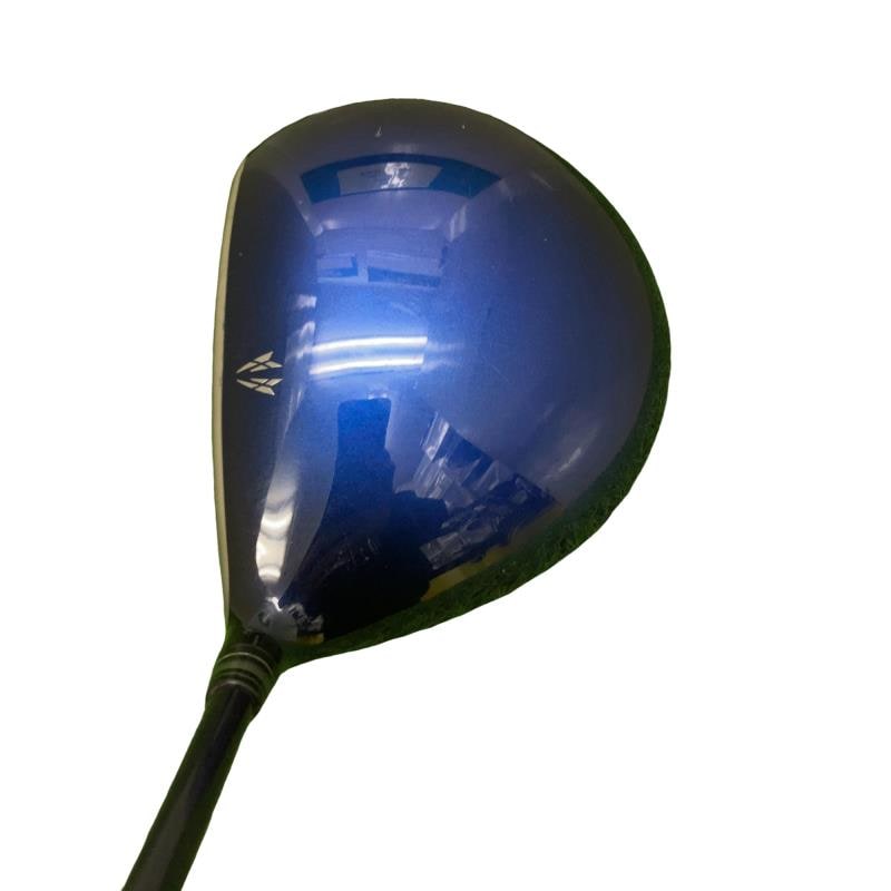 �w�w�h�n�i�Q�O�P�W�j�@�P�O�D�T°