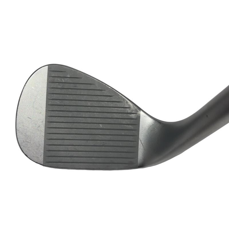 �o�h�m�f�@���P�T�X�@�T�Q°�^�P�Q°�@�r