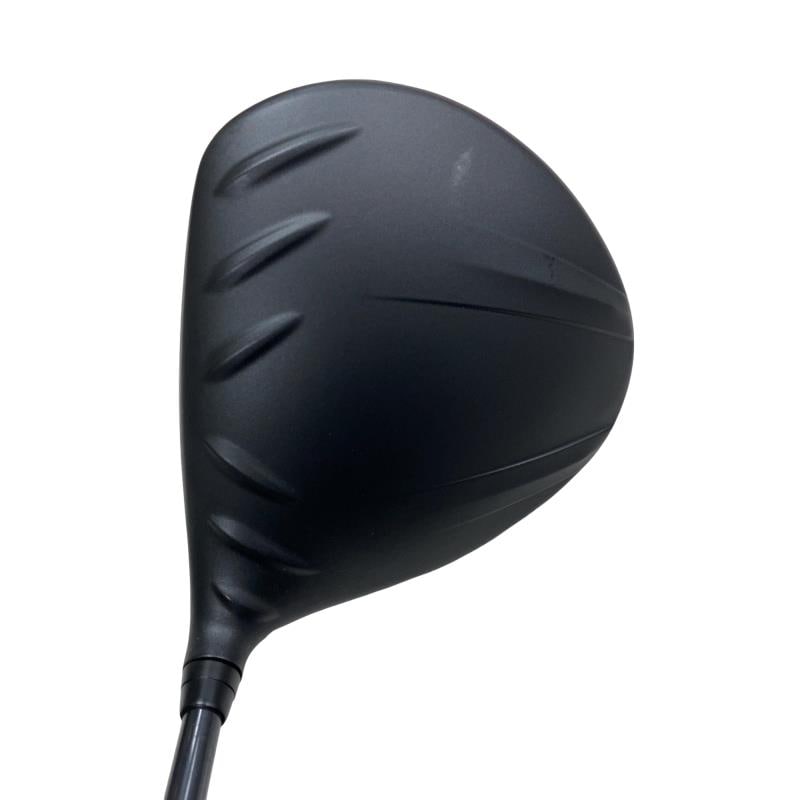 �f�S�P�O�@�o�k�t�r�@�P�O�D�T°