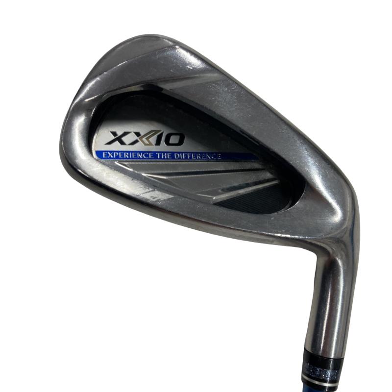 wwhniQOQOj@Tri{FT{Zbgj