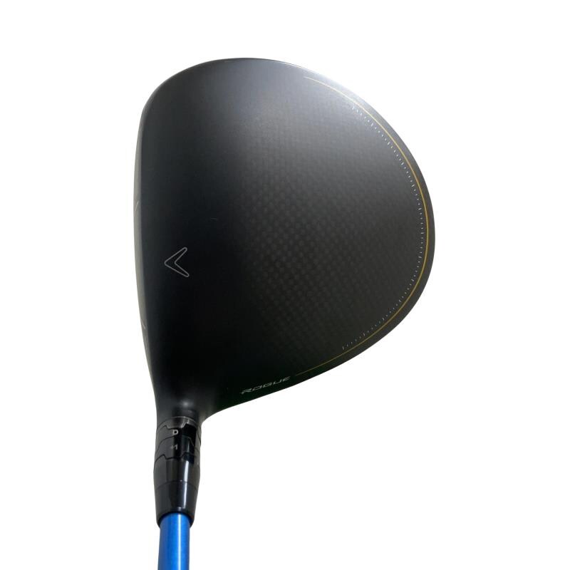 �q�n�f�t�d�@�r�s�@�l�`�w�@�@�X°