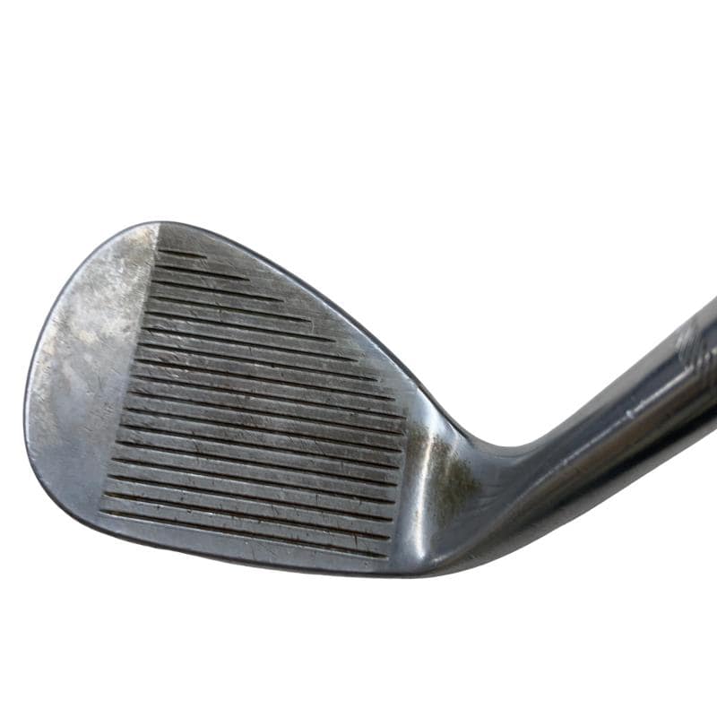 �u�n�j�d�x�@�r�o�h�m�@�l�h�k�k�d�c�@�r�l�U�@�c�A�[�N�����@�T�U°�^�O�W°�l