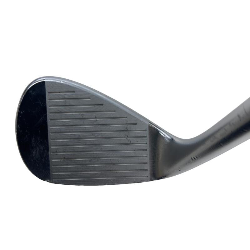 �b�����������������@�T�W�W�@�q�s�w�@�Q�D�O�@�o�q�d�b�h�r�h�n�m�@�e�n�q�f�d�c�@�T�Q°�^�P�O°