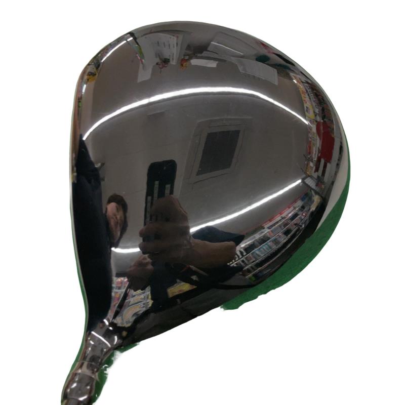 kriQOQRj@oqnsnsxod@nmd@N[o[@PO°