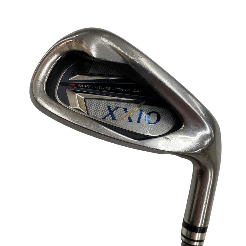 wwhniQOPQj@Uri{FU{Zbgj