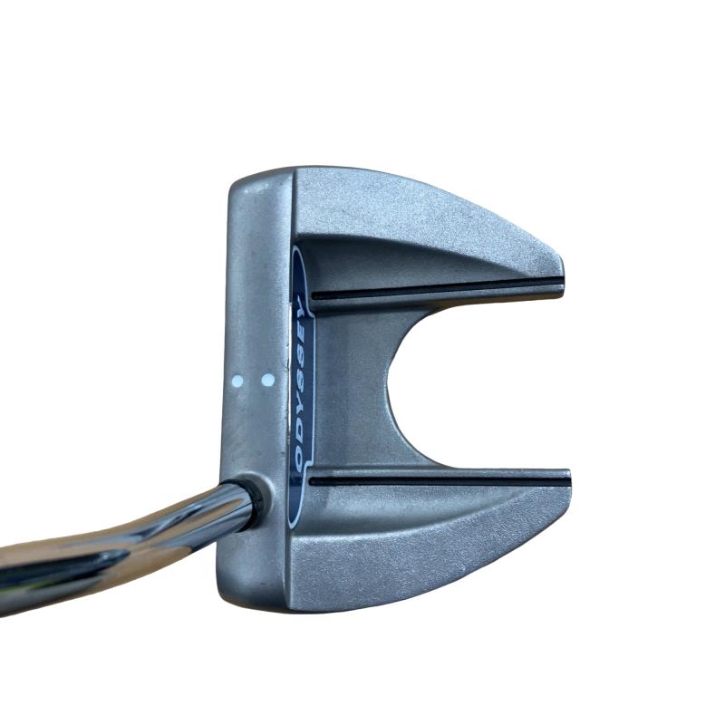 �v�g�h�s�d�@�g�n�s�@�q�w�@�u�|�k�h�m�d�@�e�`�m�f�@�R�S�C���`