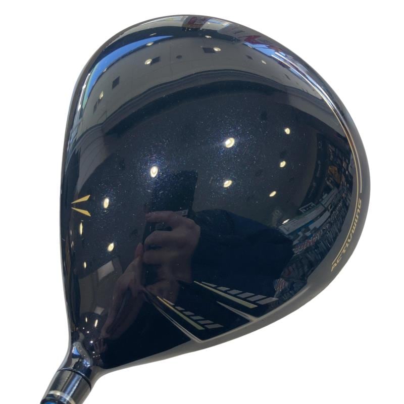 �w�w�h�n�i�Q�O�Q�S�j�@�P�O�D�T°